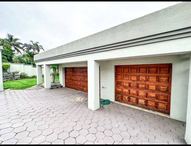 3 BEDROOM HOUSE FOR SALE IN VELD EN VLEI